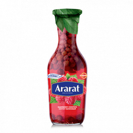 Компот из Малины ARARAT